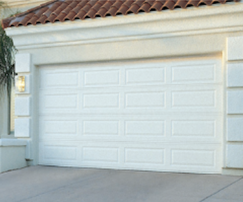 Screenshot 2025-10-19 at 3.46.16 PM.png